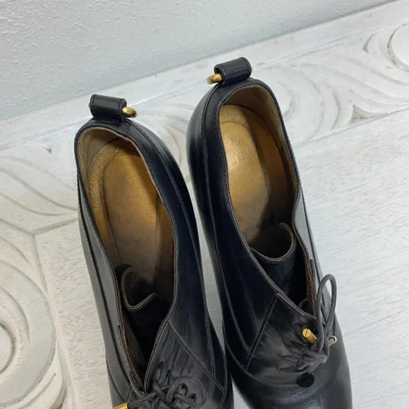 Bally - Picture 7 of 8